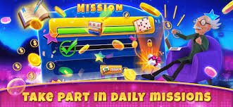 Phoenix888 live baccarat gameplay Myanmar mobile experience