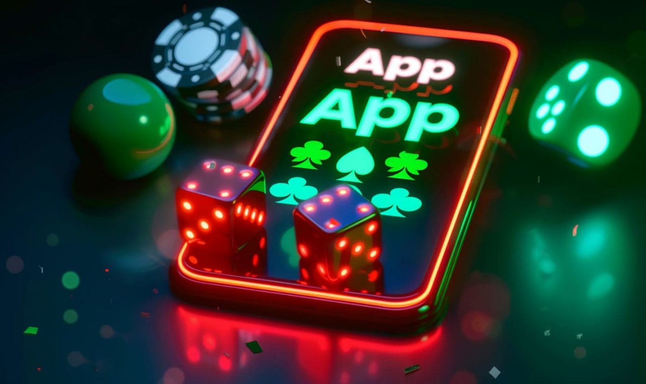 Phoenix888 APP ဖြင့် မိုဘိုင်းပေါ်တွင် လောင်းကြေး ဆောင်ရွက်နေသောမြင်ကွင်း