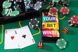 Phoenix888 Baccarat တိုက်ရိုက်ဒီလာနှင့် ကာဒ်ဂိမ်း ဇာတ်ခုံ