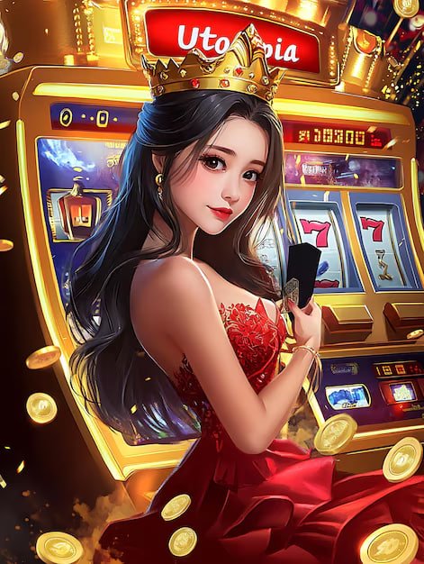Phoenix888 Live Casino dealer table Myanmar