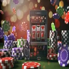 phoenix888 Sportsbook