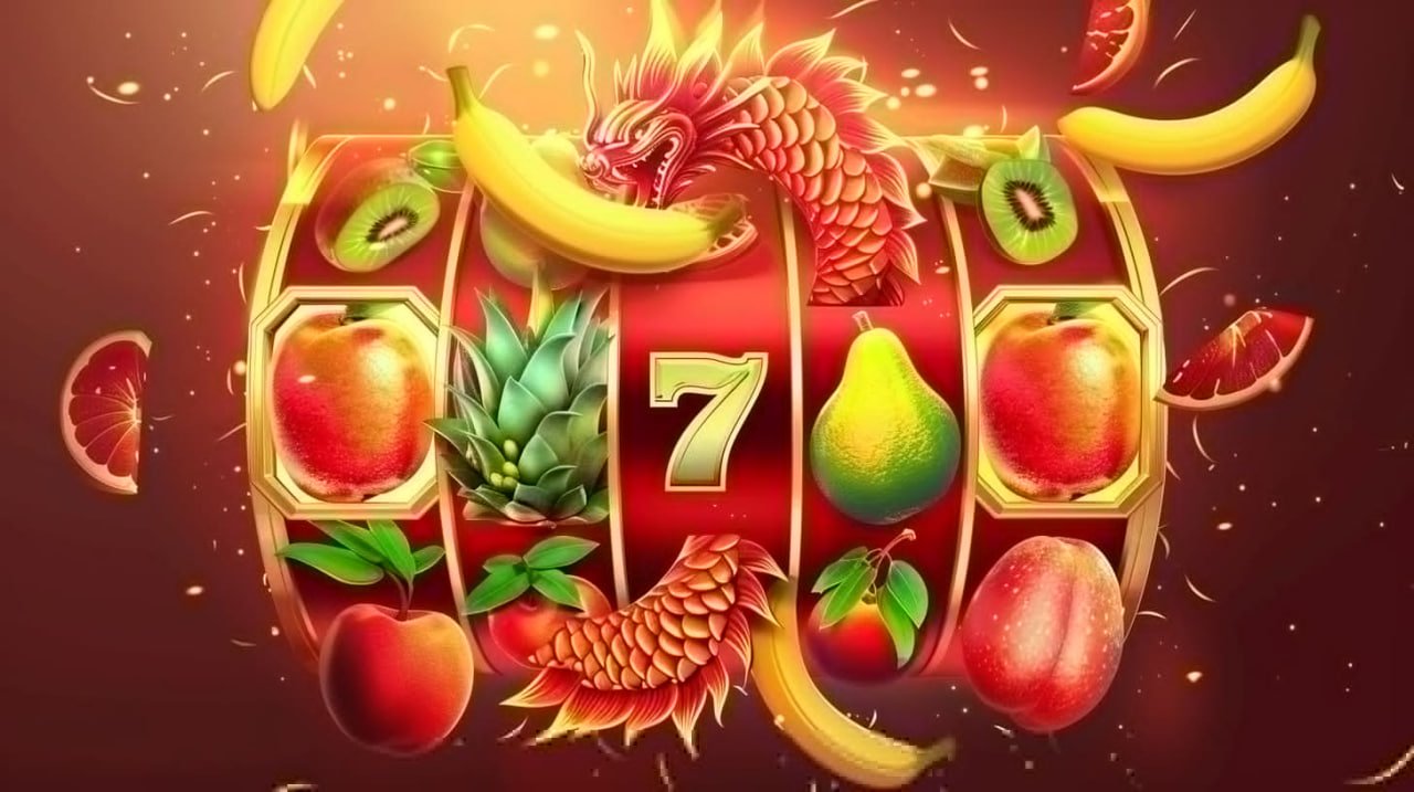 myanmar football sportsbook phoenix888 လောင်းကြေး