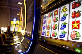 Phoenix888 ပလက်ဖောင်း — Live Casino Baccarat ဒီလာနှင့် ကစားနေသောမြင်ကွင်း
