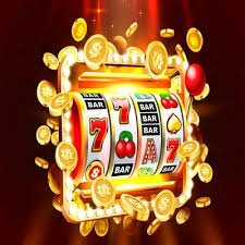 Phoenix888 platform comparison gambling features Myanmar