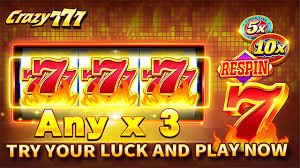Phoenix888 live casino mobile app Myanmar step by step guide