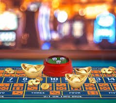 phoenix888 မြန်မာ့ Sportsbook နှင့် Live Casino