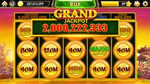 Phoenix888 Live Roulette ဇာတ်ခုံနှင့် ဆုကြေးငွေ ပြပုံ