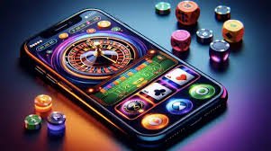 Phoenix888 live roulette blackjack table real dealer HD